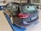 preview Volkswagen Passat #2