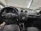 preview Volkswagen Caddy #5