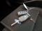 preview Ford Fiesta #5