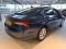 preview Skoda Octavia #1