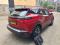 preview Peugeot 2008 #1