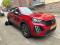 preview Peugeot 2008 #4