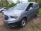 preview Opel Combo #0