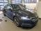 preview Skoda Superb #1