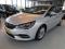 preview Opel Astra #0