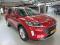 preview Ford Kuga #0
