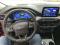 preview Ford Kuga #4