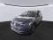 preview Volkswagen Tiguan #2