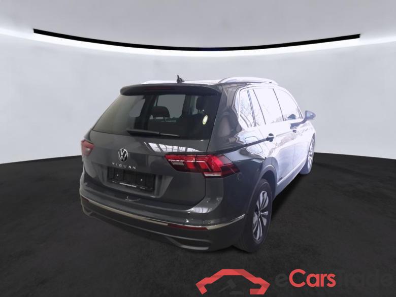 Vw Move Tiguan #4
