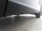 preview Volkswagen Tiguan #4
