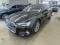 preview Audi A6 #0