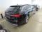 preview Audi A6 #2