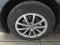 preview Audi A6 #5