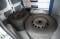 preview Ford Transit Connect #5