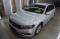 preview Volkswagen Passat Variant #0