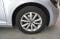 preview Volkswagen Passat Variant #2