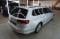 preview Volkswagen Passat Variant #3