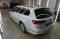 preview Volkswagen Passat Variant #4