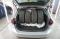 preview Volkswagen Passat Variant #5