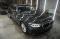 preview BMW 520 #1
