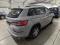 preview Skoda Kodiaq #2