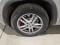 preview Skoda Kodiaq #5