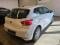 preview Seat Ibiza #1