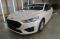 preview Ford Mondeo #0