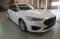 preview Ford Mondeo #3