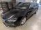 preview Opel Insignia #0