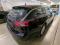 preview Opel Insignia #1