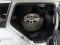 preview BMW 520 #0