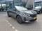 preview Peugeot 3008 #1