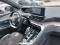 preview Peugeot 3008 #4