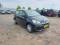 preview Volkswagen up! #1