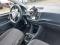 preview Volkswagen up! #4