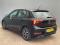 preview Volkswagen Polo #2