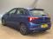 preview Volkswagen Polo #2