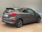 preview Ford Fiesta #3