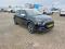 preview Citroen C3 #1