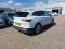 preview Skoda Enyaq #2