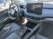 preview Skoda Enyaq #4