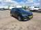 preview Skoda Kamiq #1