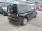 preview Volkswagen Caddy #2