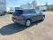 preview Volkswagen Golf #2