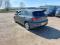 preview Volkswagen Golf #3
