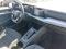 preview Volkswagen Golf #4