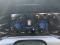 preview Volkswagen Golf #5