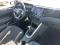 preview Volkswagen Polo #4