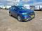 preview Volkswagen T-Cross #1